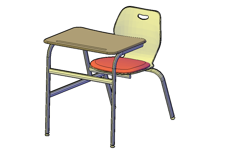 https://ecad.ki.com/LIBRARYIMAGES\SEATING\KII\3DKII/3DKIIIWCDHUS.png